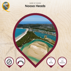 525042 - Noosa Heads product image