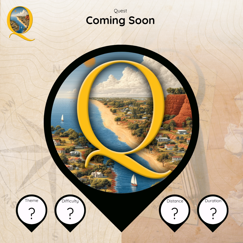 South East Queensland